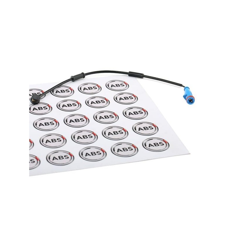 ABS 39619 Wear Indicator