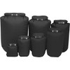 Exped Fold Dry Bag Classic XXL Black/One Size