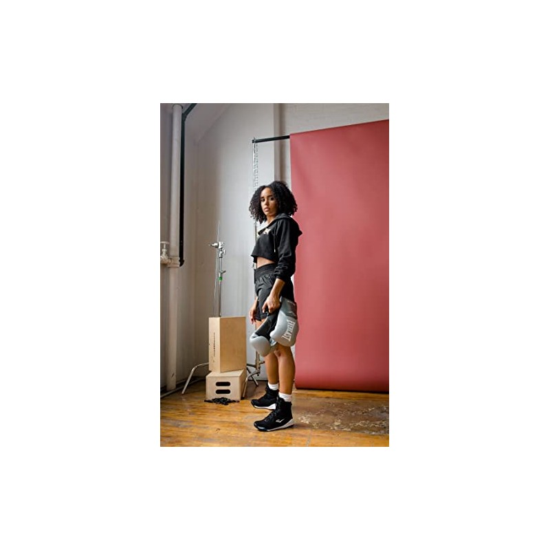 Everlast Wood Beam Holder (EA)