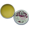 Balsamo labios Lip oil Hidratante de labios Protege y repara