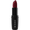 Bissú Cosméticos, Labial Humectante 08 Mazamitla