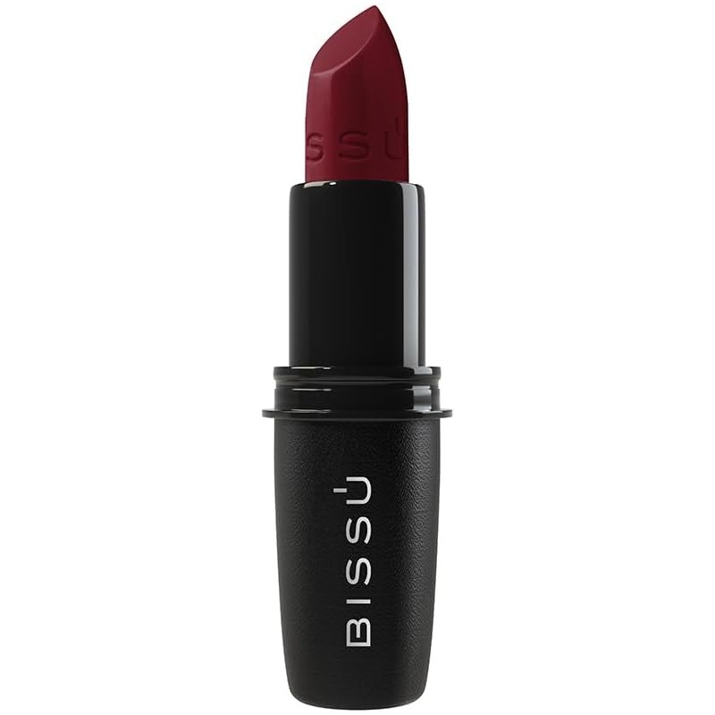Bissú Cosméticos, Labial Humectante 08 Mazamitla