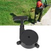 Atyhao Pull Starter, Pull Starter Lawn Mower Replacement Parts for