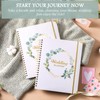 Wedding Planner - Wedding Planner Book and Organizer for the