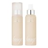 FMGT Ultra Shield Makeup Fixer 100ml / 에프엠지티 울트라 쉴드 메이크업 픽서 100ml