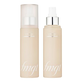 FMGT Ultra Shield Makeup Fixer 100ml / 에프엠지티 울트라 쉴드 메이크업 픽서 100ml
