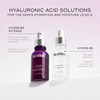 Medik8 Hydr8 B5 Intense - Intensive Hydration Hyaluronic Acid Serum