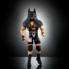 Mattel WWE Elite Action Figure & Accessories, Series #114 6-inch