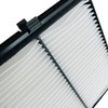 Cabin Air Filter Compatible with Mazda 3, CX-30, CX-50