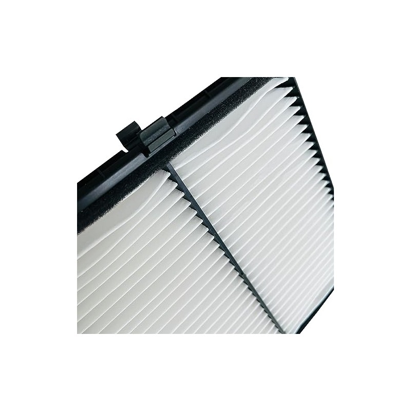 Cabin Air Filter Compatible with Mazda 3, CX-30, CX-50