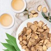 신선약초 핑거루트 300g Fresh Herb Fingerroot 300g