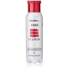 Goldw. Elumen Colour Pure Copper KK@all 200 ml