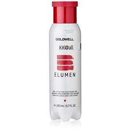 Goldw. Elumen Colour Pure Copper KK@all 200 ml