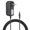 DaToo Aquarium Light LED Power Adapter AC 100-240V DC 12V