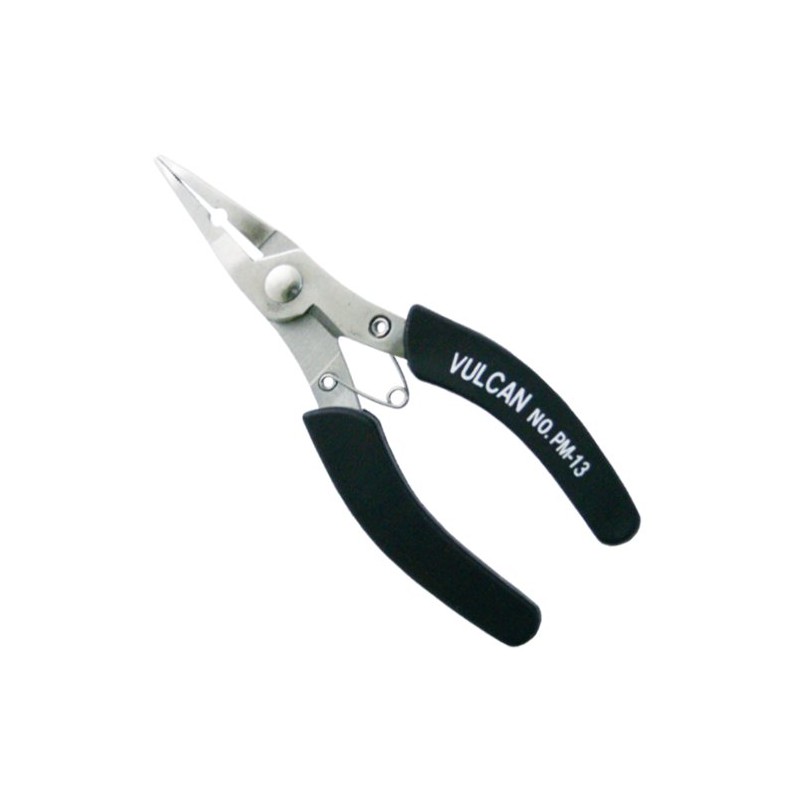 TMC stainless bentono-zupuraiya- PM – 13 