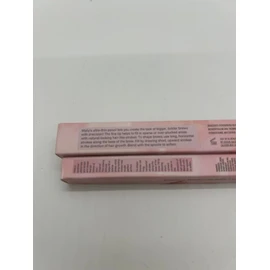 Mally Beauty 2 Mally Taupe Eyebrow pencils