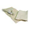Fabrication Enterprises Heating Pad - Electric - Moist - Digital