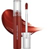 rom&nd MASSIVE LIP OIL