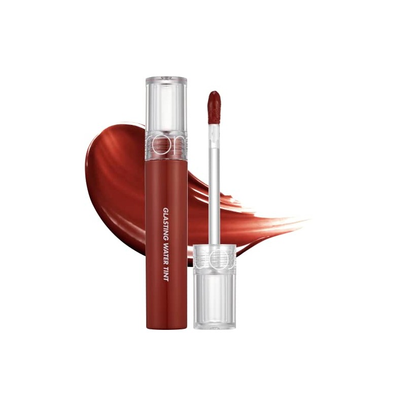 rom&nd MASSIVE LIP OIL