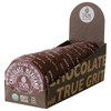 Taza Chocolate Organic Mexicano Disc 85% Dark Chocolate, Super Dark,
