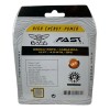 Cable Rca 15 Ft Ofc 4.5m Db Bass Dbrca15ofc