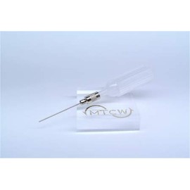 MTCW Oil Dropper