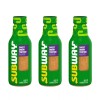 Subway Baja Chipotle Sauce, 3 Bottles of 16 fl. oz. Bottles
