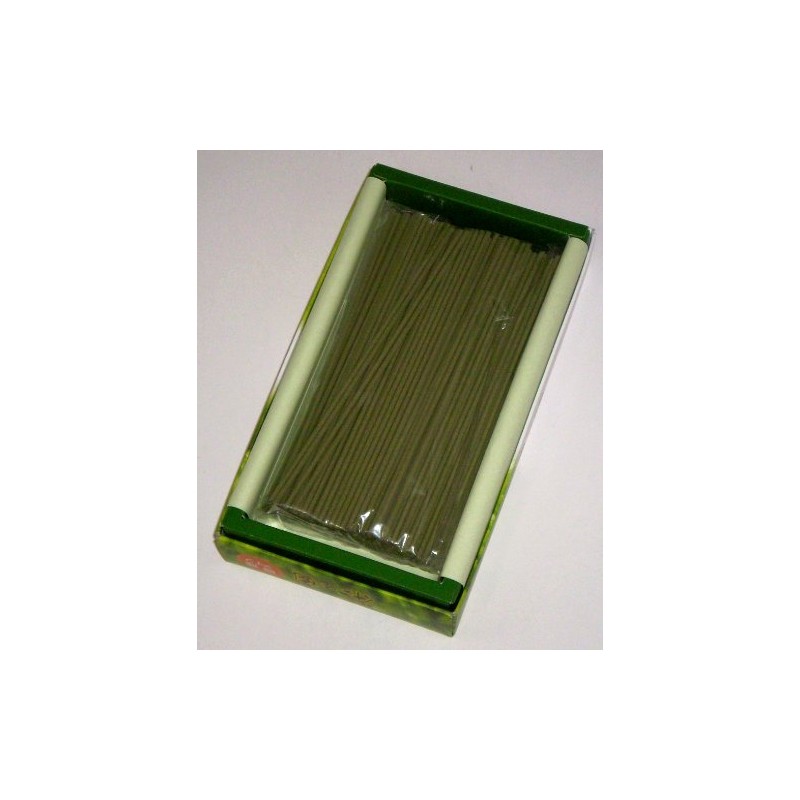Kajudou Incense Sticks, Tea no Garden