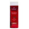Shampoo de Chiles y Romero 400ml - Fortalece y estimula el cuero cabelludo                                                                            