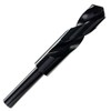 24mm HSS Blacksmith Drill Bit - Reduced Shank Drill for