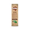 Bonka, Ground Coffee - 250 gr.