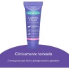 Crema Lanolina Lansinoh Para Pezones 40 Gr
