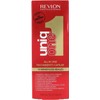 Revlon Professional Uniqone Tratamiento Original Todo en Uno, 150 Ml
