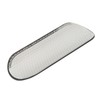 Portable Billiard Rod Tip Sander Wear Resisting Billiard Rod Leather