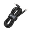 Laptop Charging Cable TypeC to DC Notebook Computer PD EMARK