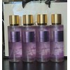 Victoria's Secret LOVE SPELL Fragrance Body Mist 8.4 fl oz