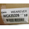 WEAREVER Drum Brake Wheel Cylinder WCA35326