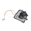 Lift Pump 480112101635 for Bauknecht, Ignis, Indesit, Laden, Whirlpool Tumble