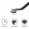 EldHus Car Fastener Remover Tool - Door Panel Removal Tool