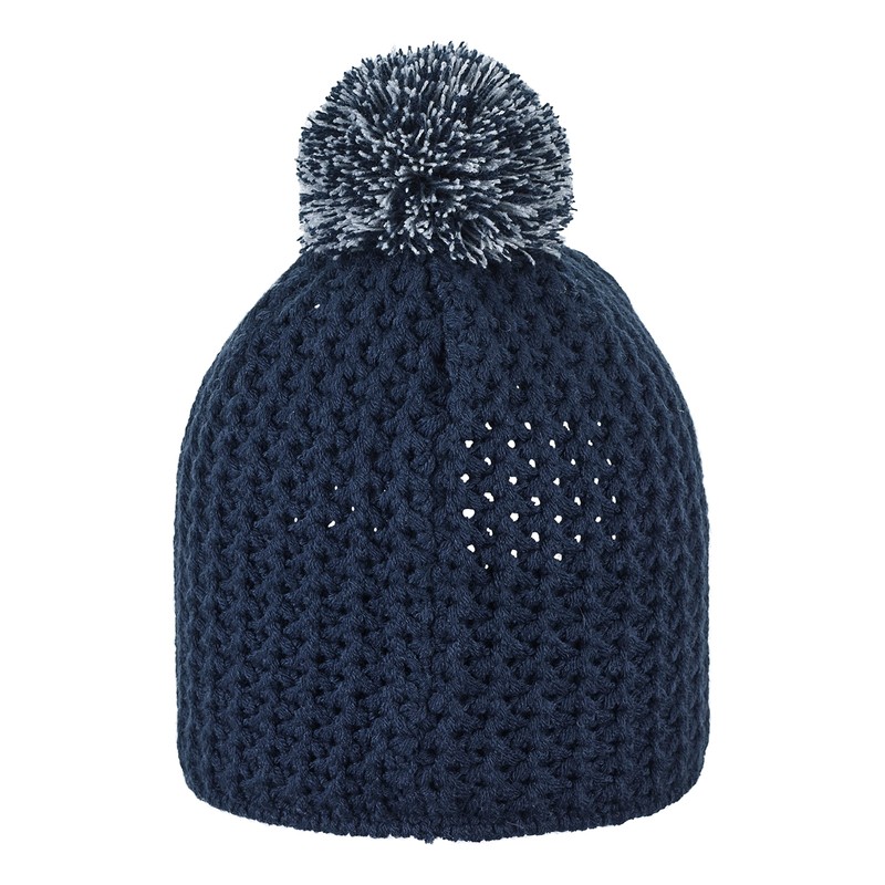 Sterntaler Children’s Hat - 55