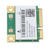 MINI PCIE 1200M WiFi Adapter 8265AC 2.4GHz 5GHz Dual Band