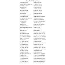 Tusk Billet Aluminum Gas Cap Orange Machined For KTM 450 EXC 4-Stroke 2003-2005