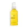 L'Occitane Immortelle Precious Proactive Skincare Cleansing Oil 200ml / 이모르뗄 프레셔스 프로액티브 스킨케어 클렌징 오일 200ml