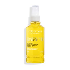 L'Occitane Immortelle Precious Proactive Skincare Cleansing Oil 200ml / 이모르뗄 프레셔스 프로액티브 스킨케어 클렌징 오일 200ml