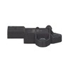 febi bilstein 44748 Exhaust Pressure Sensor, pack of one