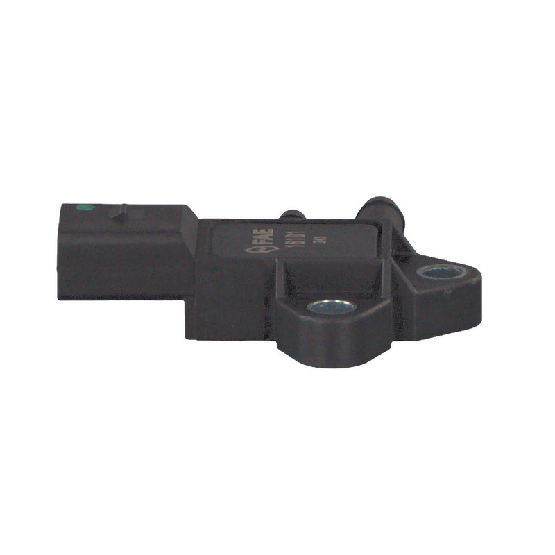 febi bilstein 44748 Exhaust Pressure Sensor, pack of one