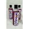 Shampoo Rapunzel Crecimiento Cebolla Biotina 500ml