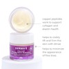 DERMA-E All-Around DMAE Firming DMAE Moisturizer