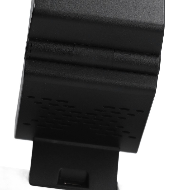 Monitor Light Bar Eye Caring 3 Dimming 5 Color Temperatures