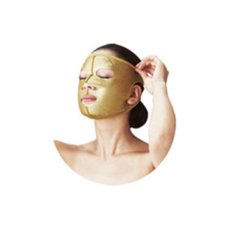 潤 Cloth (Moist) rihutoappusapo-ta- msk2700